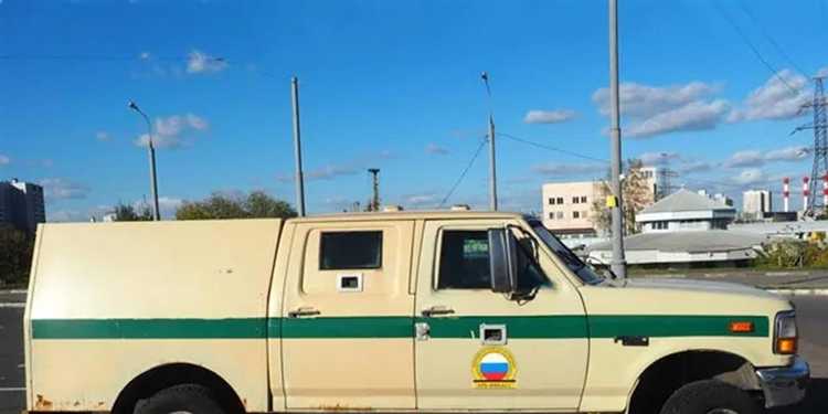 Какие смягчающие и отягчающие обстоятельства учитывает суд