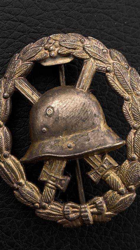 Размер компенсации и факторы, влияющие на сумму