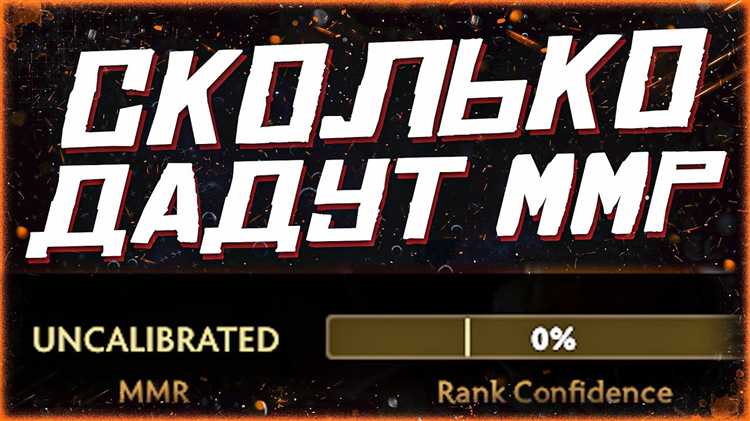 Кто имеет право на выплату при ранении по неосторожности