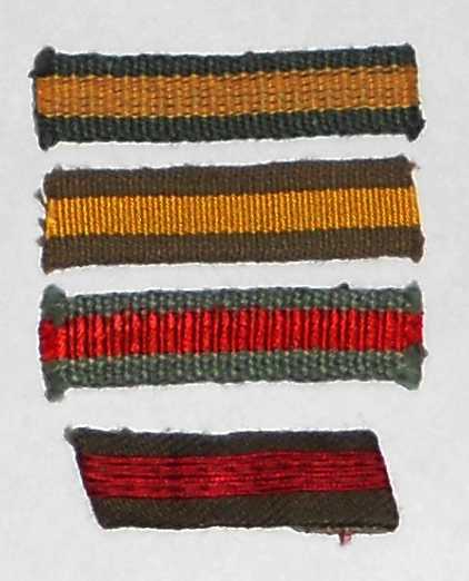 Можно ли получить компенсацию при нарушении инструкций