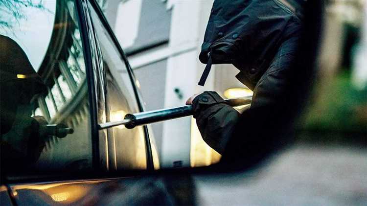 Какие отягчающие обстоятельства влияют на срок наказания