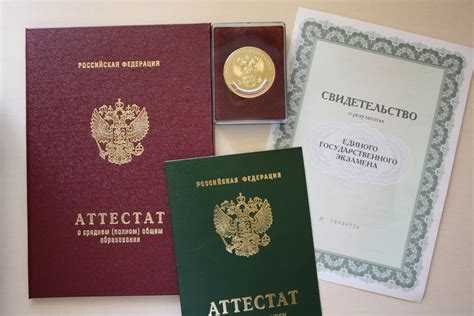 Сколько действителен аттестат за 9 класс Сколько действителен аттестат за 9 класс