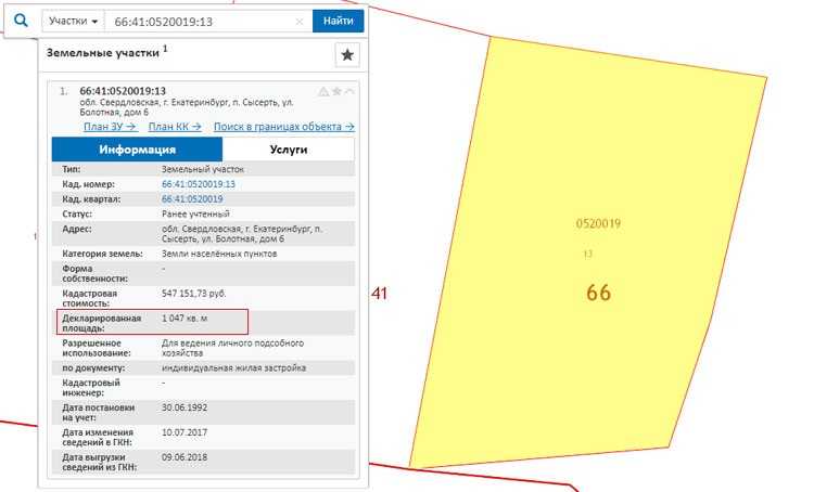 Где можно заказать межевание: стоимость услуг у частных специалистов и в государственных учреждениях