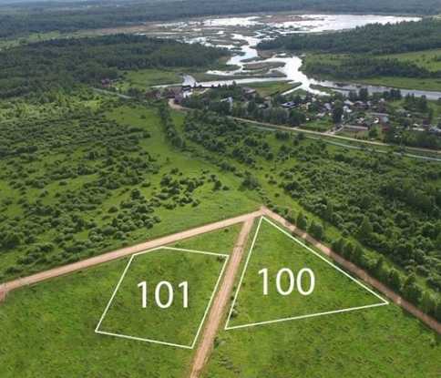 Как снизить стоимость межевания без ущерба для качества