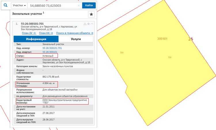 Сколько действительно межевание земельного участка Сколько действительно межевание земельного участка