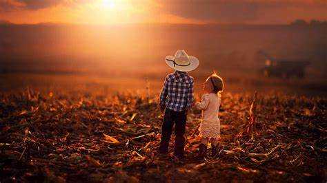 Срок действия свидетельства о рождении для оформления документов после 14 лет