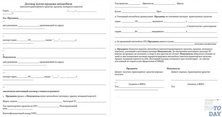 Какой срок действует для исполнения обязательств сторон