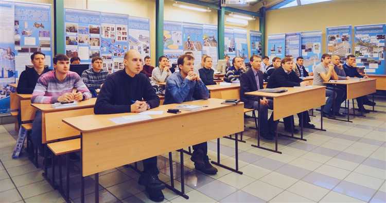 Какой срок действия подготовки при перерыве в работе