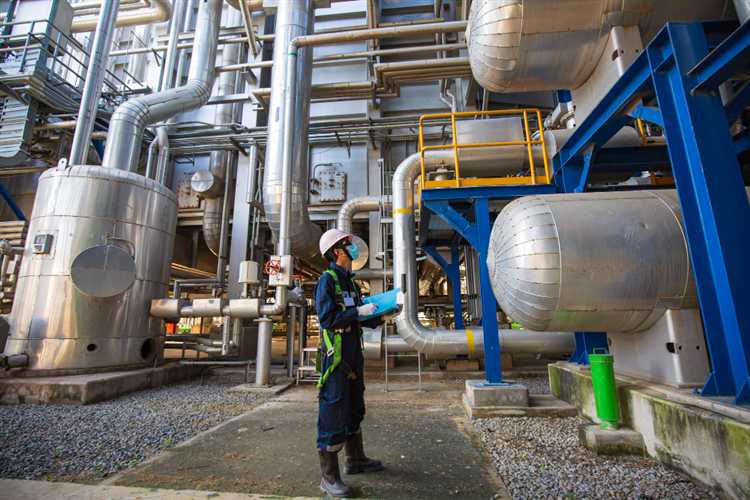 Нормативные документы, регламентирующие срок действия подготовки