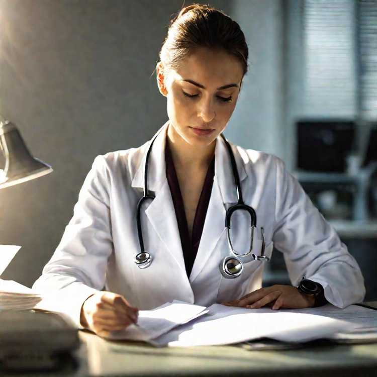 Сколько действует справка об обучении Сколько действует справка об обучении