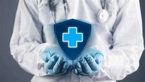 Особенности сроков действия полисов для разных категорий граждан