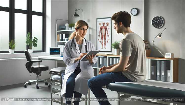 Можно ли продлить срок действия полиса и как это сделать