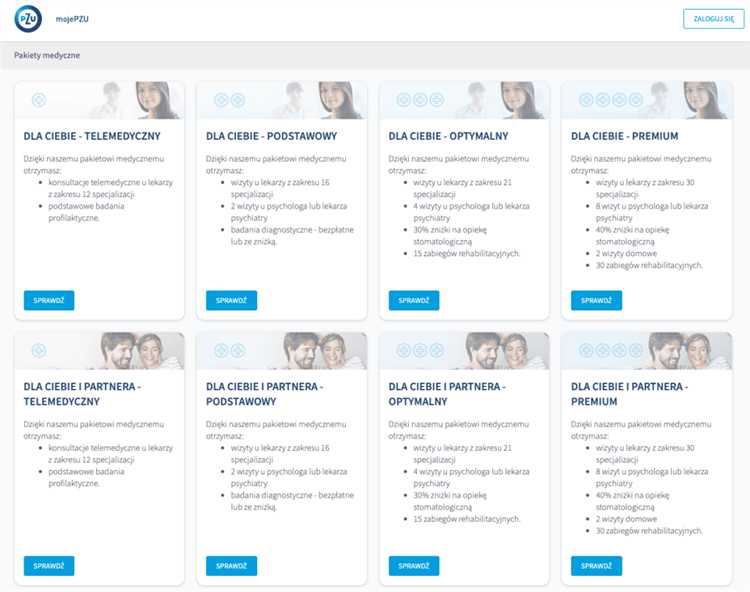 Когда начинается срок действия медицинского полиса