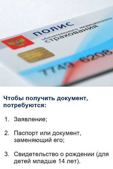 Сколько действует страховой медицинский полис Сколько действует страховой медицинский полис