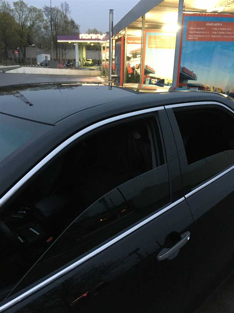 Повторное нарушение: влияет ли старое требование