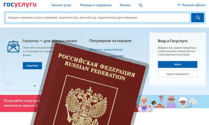 Как долго можно пользоваться старым загранпаспортом после смены фамилии