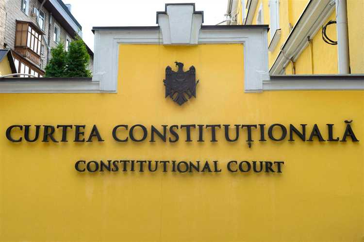 Сравнение числа дел с другими высшими судами РФ