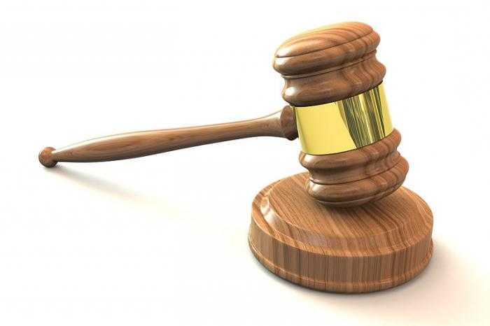 Сколько дел рассматривает конституционный суд в год Сколько дел рассматривает конституционный суд в год