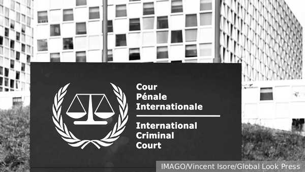 В каких странах проходили расследования и судебные процессы