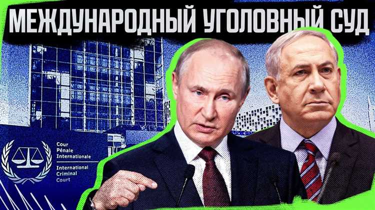 Общее количество дел, рассмотренных МУС с момента создания