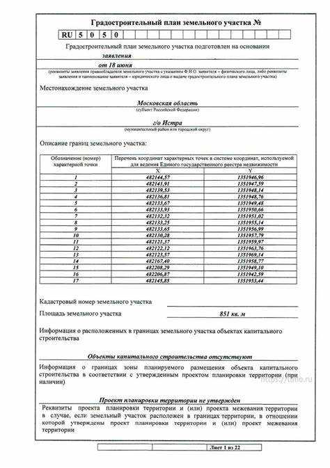 Как меняются сроки при подаче через Госуслуги