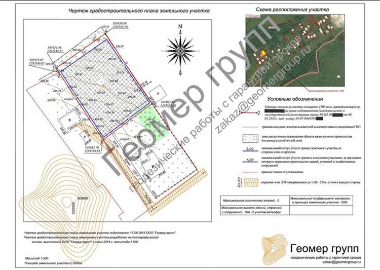 Сколько делается гпзу по времени Сколько делается гпзу по времени