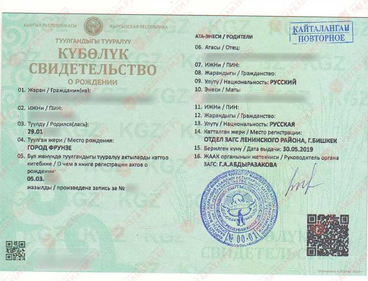 Сколько времени ждать при подаче через Госуслуги