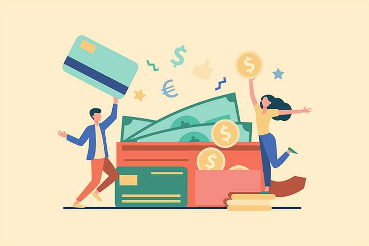 Ответственность за превышение допустимой суммы перевода из-за границы