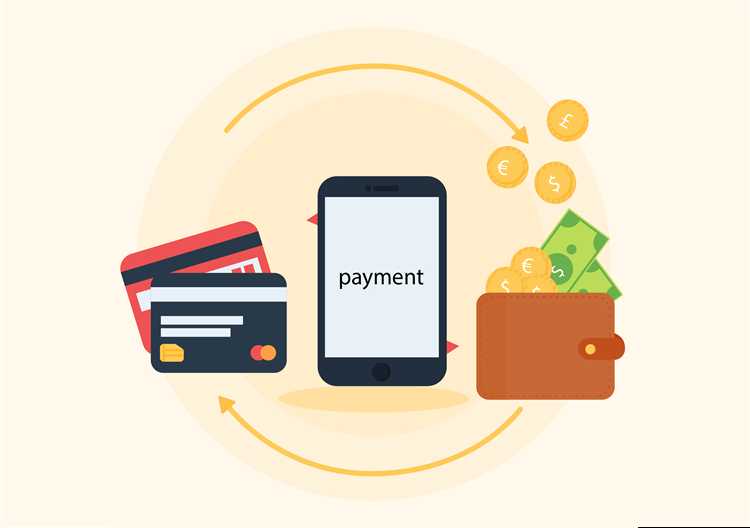 Превышение установленного законом или банком лимита на перевод денег из-за границы может привести к административной или уголовной ответственности в зависимости от суммы и обстоятельств.