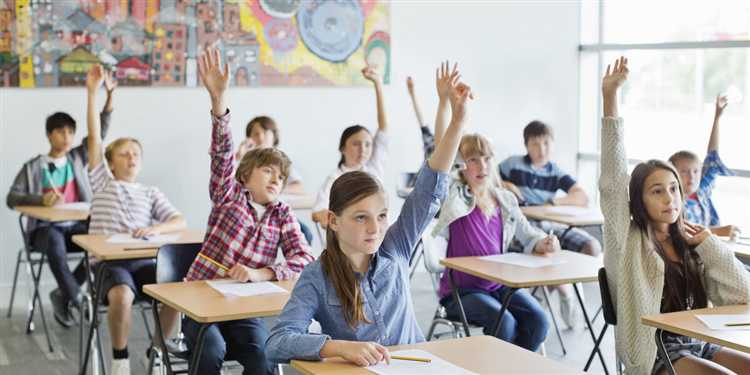 Зависимость учебной нагрузки учителя от количества учеников