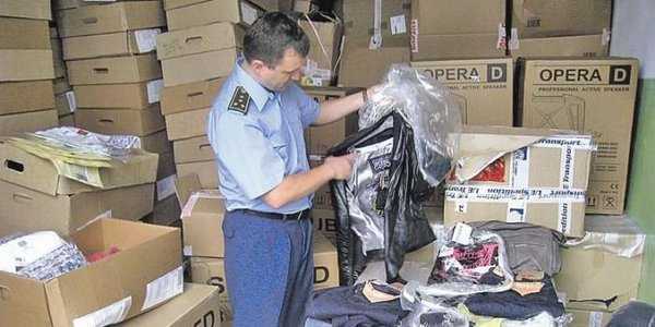 Что происходит по истечении установленного срока исполнения