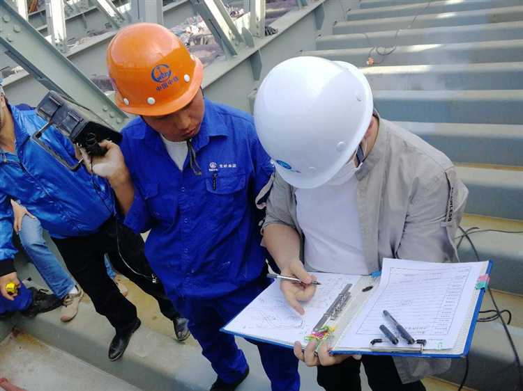 Что делать, если продавец затягивает проверку качества