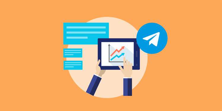 Регулирование времени рекламы: законодательные ограничения и нормы