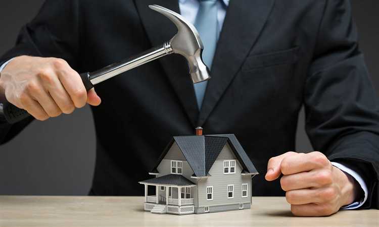 Сроки обжалования решения и возможные задержки