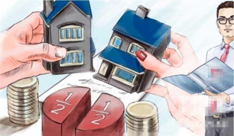 Как длительность процесса зависит от загруженности суда