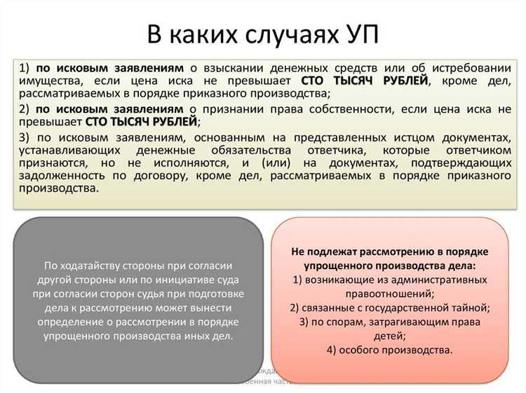 Сколько длится упрощенное производство в арбитражном суде Сколько длится упрощенное производство в арбитражном суде