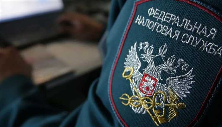 Сроки оформления результатов выездной проверки