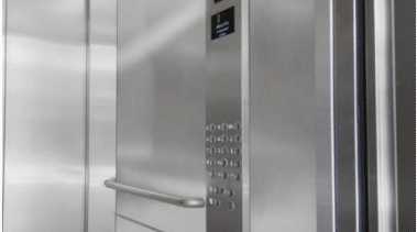 Средняя продолжительность замены лифта по регионам