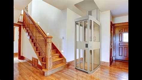 Какие этапы включает процесс замены лифта