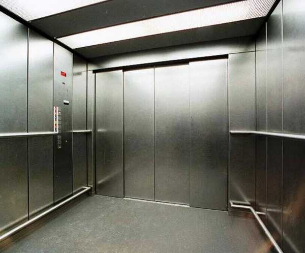 undefined6. Приемка и ввод в эксплуатацию.</strong> Комиссия с участием представителей Ростехнадзора, управляющей компании и подрядчика подписывает акт ввода. Только после получения разрешения лифт может быть запущен в постоянную эксплуатацию.»></p>
<h2>Как сезонность и погодные условия влияют на сроки работ</h2>
<p><img decoding=