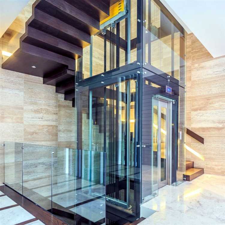 Сколько длится замена лифта в 9 этажном доме Сколько длится замена лифта в 9 этажном доме