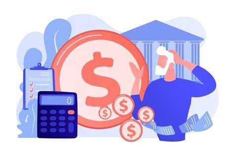 Сроки подачи заявок на участие в электронных торгах