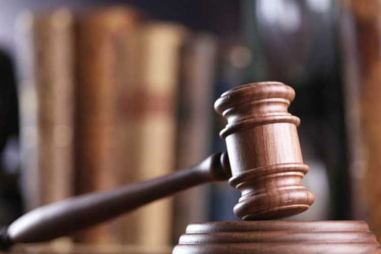 Когда начинаются торги после признания гражданина банкротом