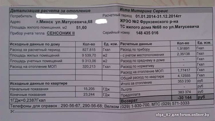 Сколько дней длится отопительный период по нормативу Сколько дней длится отопительный период по нормативу
