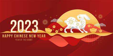 Как учитывать високосные годы при подсчете дней до Нового года