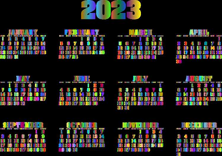 Частые ошибки при подсчете дней до Нового года и как их избежать