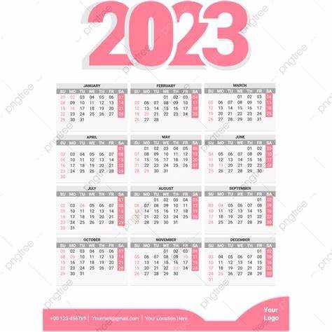 Сколько дней до нового года 2023