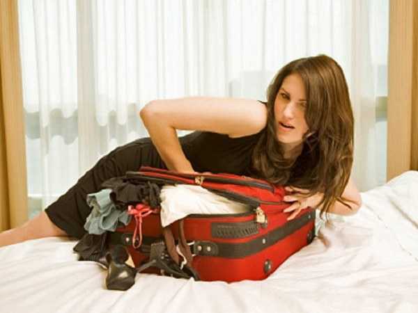 Продление отпуска при совпадении с больничным или декретом