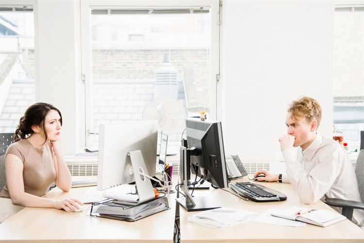 Как рассчитывается отпуск после 6 месяцев работы