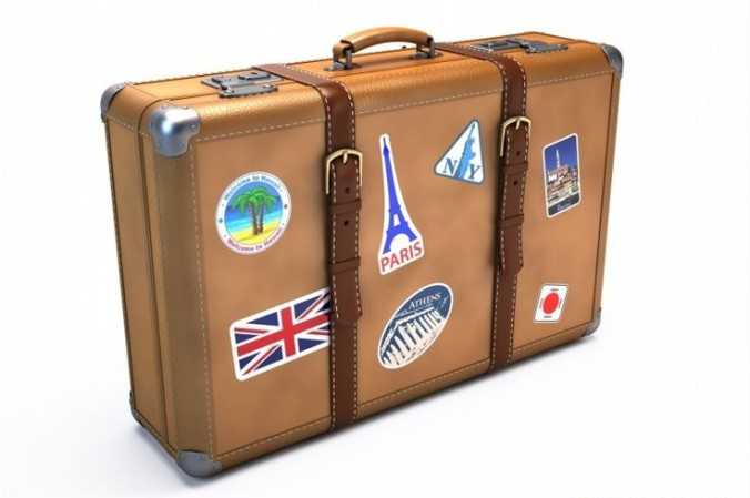 Что происходит с неиспользованным отпуском по окончании года